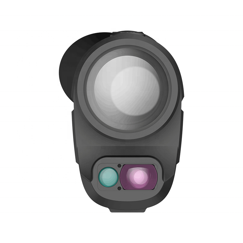 OEM Services 640x512 Thermal I - Hunting Thermal Imaging Scope ulasan dan harga