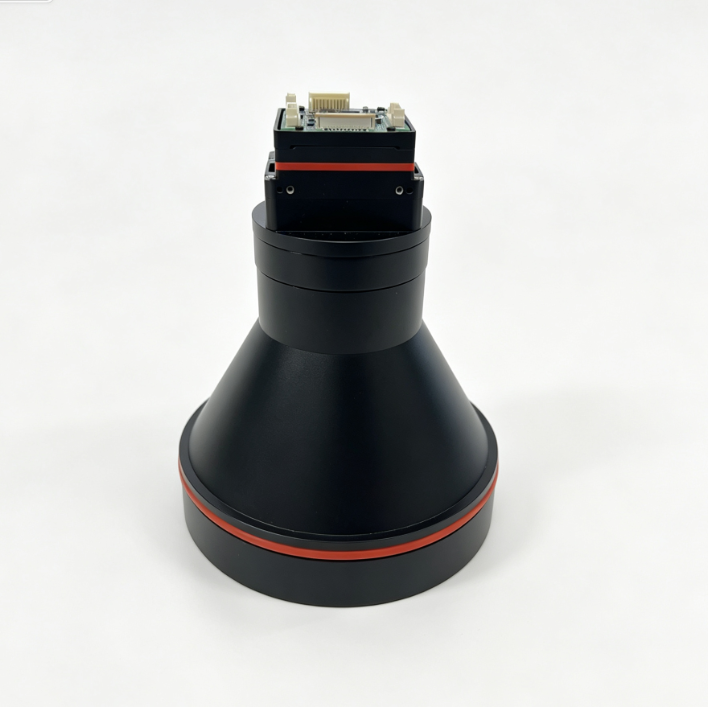 Thermal Imaging Module 640x512 - Thermal Module 640X512 Core ulasan dan harga